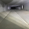 Air Duct Cleaning Company, Air Duct Cleaner Poseyville, Evansville