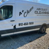 Air Duct Cleaning Company, Air Duct Cleaner Poseyville, Evansville